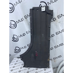 Пыльник кузова BMW X6 xDrive30d M Sport LCI 45216 G06 B57D30B Перед. Прав.