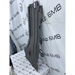 Пыльник кузова BMW X6 xDrive30d M Sport LCI 45216 G06 B57D30B Перед. Прав.