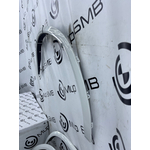 Расширитель крыла BMW X4 xDrive20d LCI 2023 G02 (B47D20B Задн. Лев.