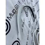 Расширитель крыла BMW X4 xDrive20d LCI 2023 G02 (B47D20B Задн. Лев.