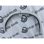 Расширитель крыла BMW X4 xDrive20d LCI 2023 G02 (B47D20B Задн. Прав.