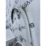 Расширитель крыла BMW X4 xDrive20d LCI 2023 G02 (B47D20B Задн. Прав.