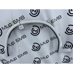 Расширитель крыла BMW X4 xDrive20d LCI 2023 G02 (B47D20B Перед. Лев.