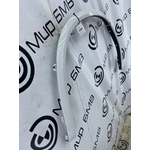 Расширитель крыла BMW X4 xDrive20d LCI 2023 G02 (B47D20B Перед. Лев.