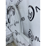 Расширитель крыла BMW X4 xDrive20d LCI 2023 G02 (B47D20B Перед. Лев.