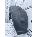 Подкрылок BMW X4 xDrive20d LCI 2023 G02 (B47D20B Задн. Лев.