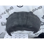 Подкрылок BMW X6 xDrive30d M Sport LCI 45216 G06 B57D30B Задн. Прав.