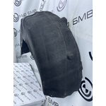 Подкрылок BMW X6 xDrive30d M Sport LCI 45216 G06 B57D30B Задн. Прав.