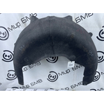 Подкрылок BMW X6 xDrive30d M Sport LCI 45216 G06 B57D30B Задн. Лев.