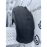 Подкрылок BMW X6 xDrive30d M Sport LCI 45216 G06 B57D30B Задн. Лев.