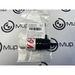 Насос стеклоомывателя BMW X5 M Competition LCI 2023 F95 S68B44A