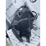 Подкрылок BMW X5 M Competition LCI 2023 F95 S68B44A Перед. Прав.