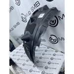 Подкрылок BMW X5 M Competition LCI 2023 F95 S68B44A Перед. Лев.