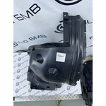 Подкрылок BMW X4 xDrive20d LCI 2023 G02 (B47D20B Перед. Прав.