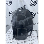 Подкрылок BMW X7 xDrive40i LCI 2023 G07 B58B30P Перед. Прав.