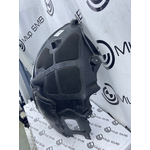 Подкрылок BMW X7 xDrive40i LCI 2023 G07 B58B30P Перед. Прав.