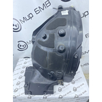 Подкрылок BMW X7 xDrive40i LCI 2023 G07 B58B30P Перед. Прав.