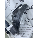 Подкрылок BMW X7 xDrive40i LCI 2023 G07 B58B30P Перед. Прав.