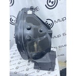 Подкрылок BMW X7 xDrive40i LCI 2023 G07 B58B30P Перед. Лев.