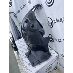 Подкрылок BMW X7 xDrive40i LCI 2023 G07 B58B30P Перед. Лев.