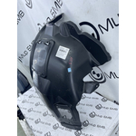 Подкрылок BMW X4 xDrive20d LCI 2023 G02 (B47D20B Перед. Прав.