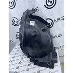 Подкрылок BMW X4 xDrive20d LCI 2023 G02 (B47D20B Перед. Лев.