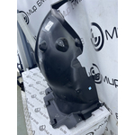 Подкрылок BMW X4 xDrive20d LCI 2023 G02 (B47D20B Перед. Лев.