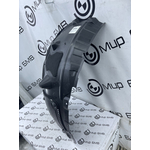 Подкрылок BMW X7 xDrive40i LCI 2023 G07 B58B30P Перед. Лев.