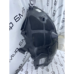 Подкрылок BMW X7 xDrive40i LCI 2023 G07 B58B30P Перед. Лев.