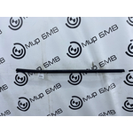 Молдинг стекла двери BMW X5 G05 Задн. Прав.