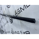 Молдинг стекла двери BMW X5 G05 Задн. Прав.