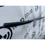 Молдинг стекла двери BMW X5 G05 Задн. Прав.