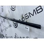 Молдинг стекла двери BMW X5 G05 Задн. Прав.