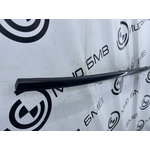 Молдинг стекла двери BMW X5 G05 Задн. Прав.