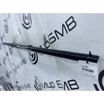 Молдинг стекла двери BMW X5 G05 Перед. Лев.