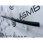 Молдинг стекла двери BMW X6 G06 Задн. Лев.