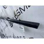 Молдинг стекла двери BMW X6 G06 Перед. Лев.