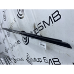 Молдинг стекла двери BMW X5 G05 Перед. Прав.