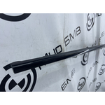 Молдинг стекла двери BMW X5 G05 Перед. Прав.