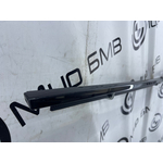 Молдинг стекла двери BMW X4 G02 Перед. Прав.