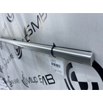 Молдинг стекла двери BMW X7 G07 Задн. Лев.