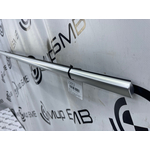 Молдинг стекла двери BMW X7 G07 Задн. Прав.