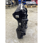 Кассета радиаторов в сборе BMW X6 xDrive30d M Sport LCI 45216 G06 B57D30B