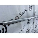 Молдинг стекла двери BMW X7 xDrive40i LCI 2023 G07 B58B30P Перед. Прав.