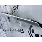 Молдинг стекла двери BMW X7 G07 Перед. Прав.