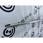 Молдинг стекла двери BMW X7 G07 Перед. Лев.