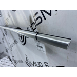 Молдинг стекла двери BMW X5 G05 Перед. Лев.