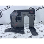 Пыльник рулевой рейки BMW X5 xDrive30d LCI 2023 G05 B57D30B Лев.