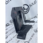 Пыльник рулевой рейки BMW X5 xDrive30d LCI 2023 G05 B57D30B Лев.