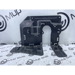 Пыльник рулевой рейки BMW X7 xDrive40i LCI 2023 G07 B58B30P Лев.